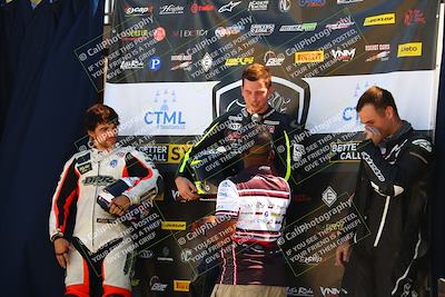 media/Aug-13-2023-CRA (Sun) [[1cfc37a6fb]]/Race 6 1000 Supersport/Grid Shots/